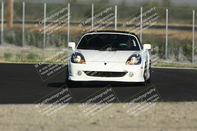 media/Apr-12-2025-Doghouse Garage (Sat) [[1d917ba261]]/Advance/Turn 9/